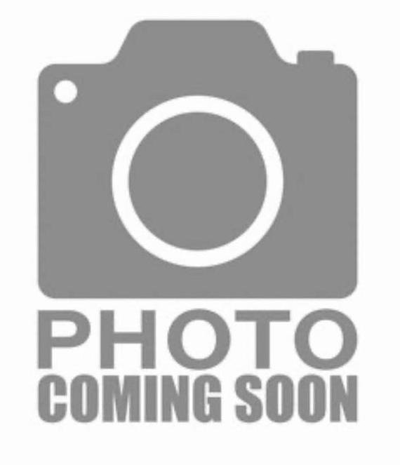 MINI COOPER CONVERTIBLE 2012 WMWZP3C56CT250855 image